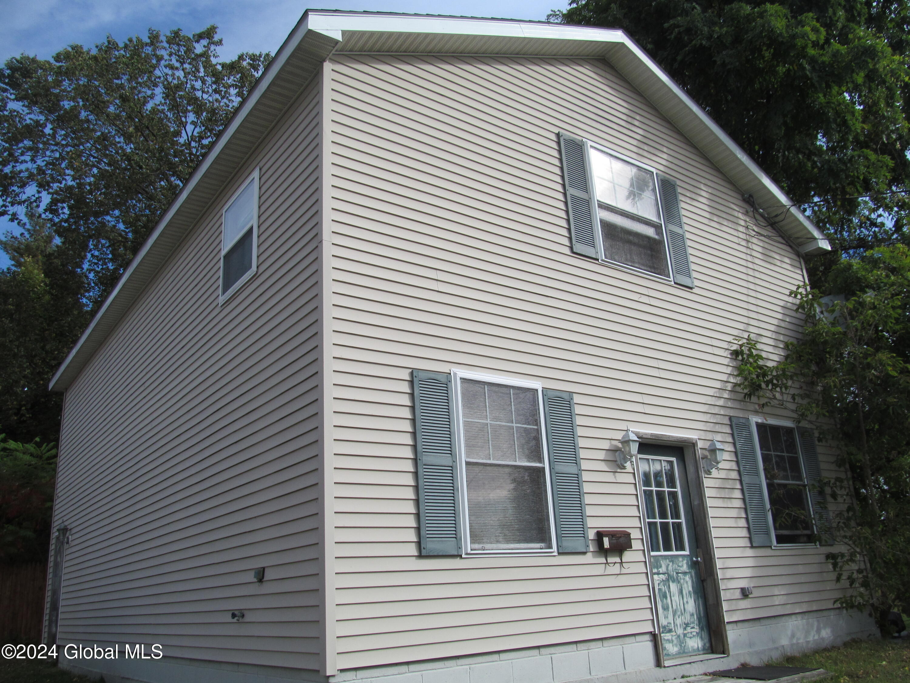 4 Bridge Street Greenwich NY 12834