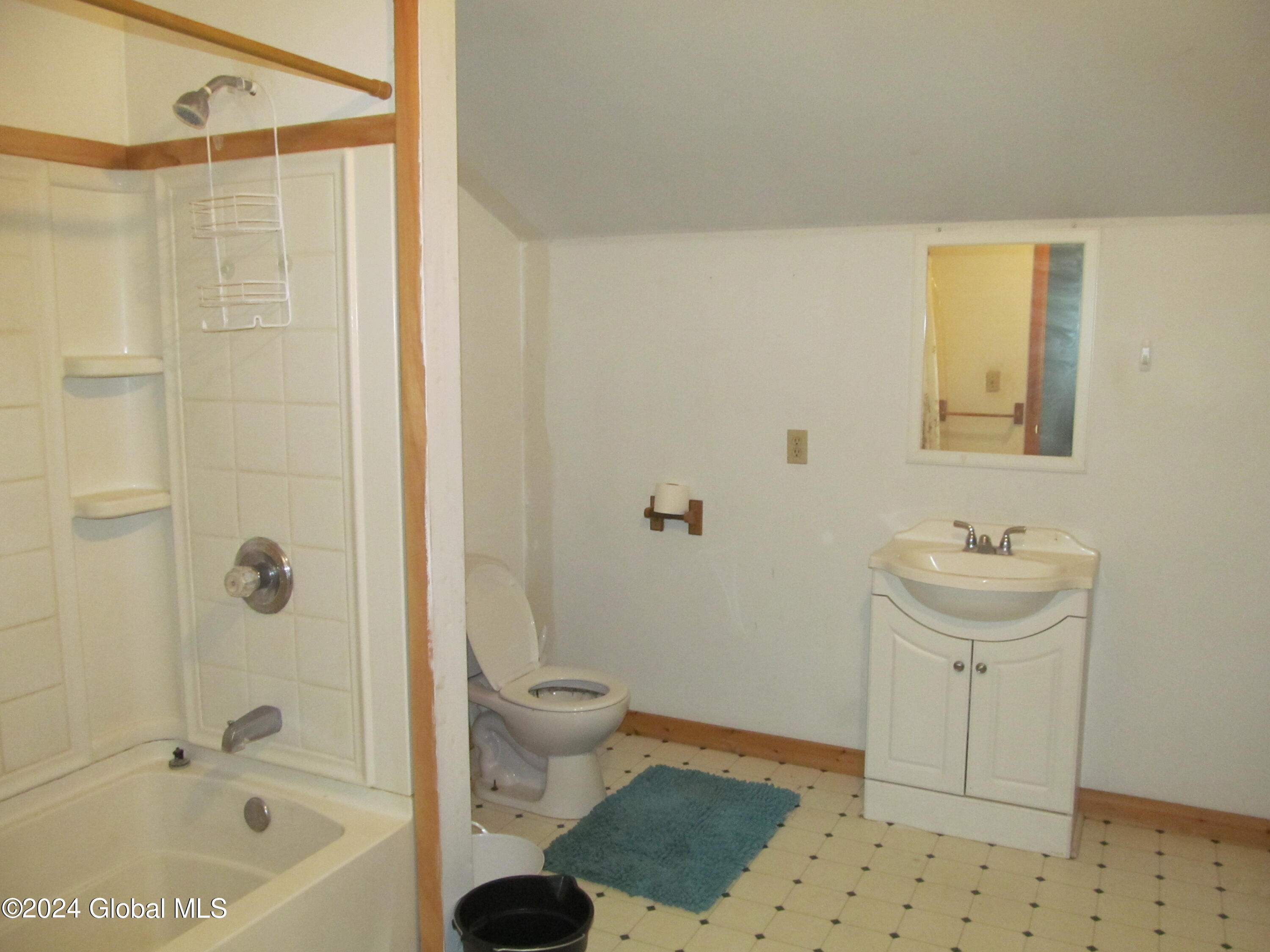 4 Bridge Street Greenwich NY 12834