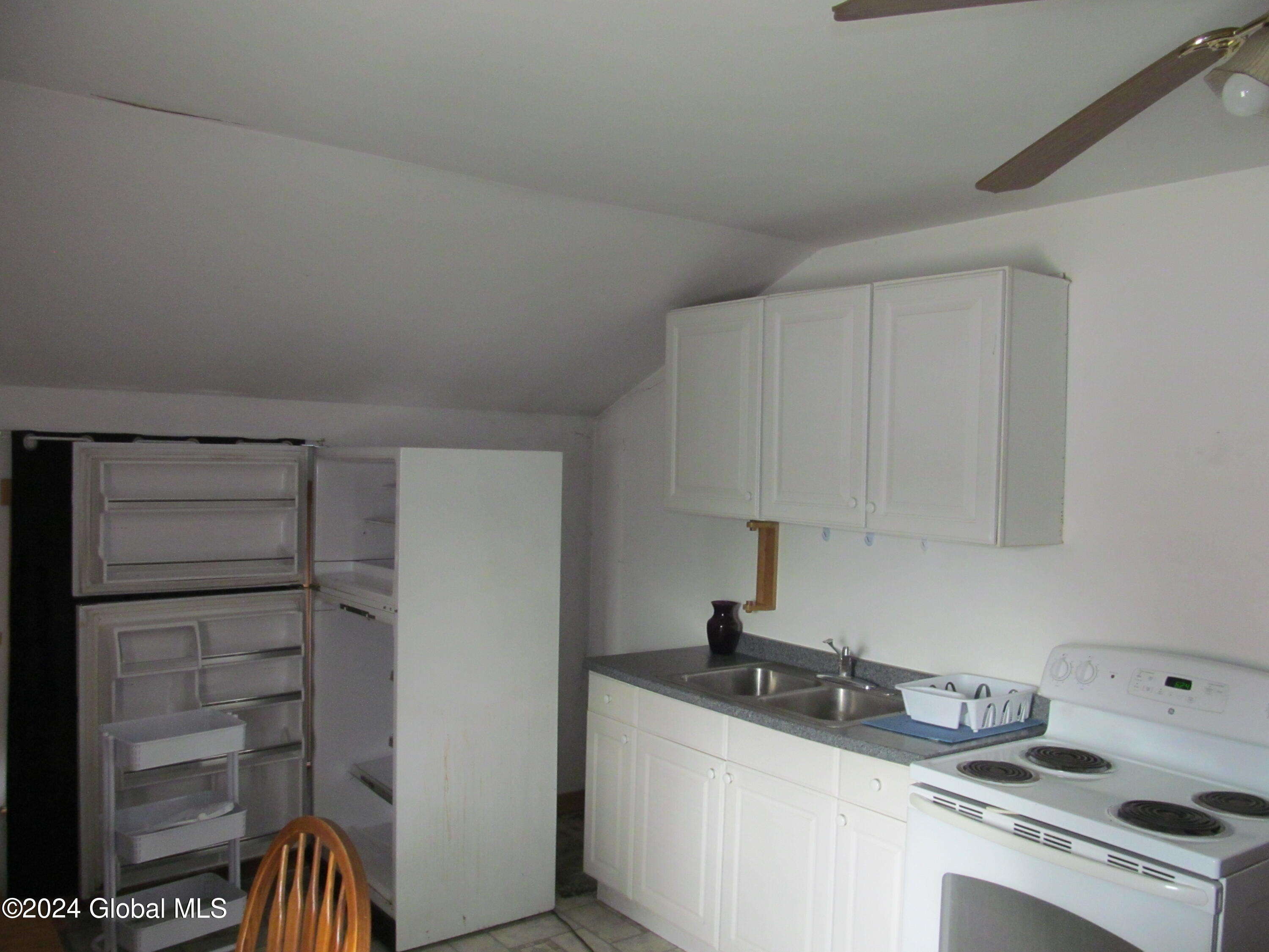4 Bridge Street Greenwich NY 12834