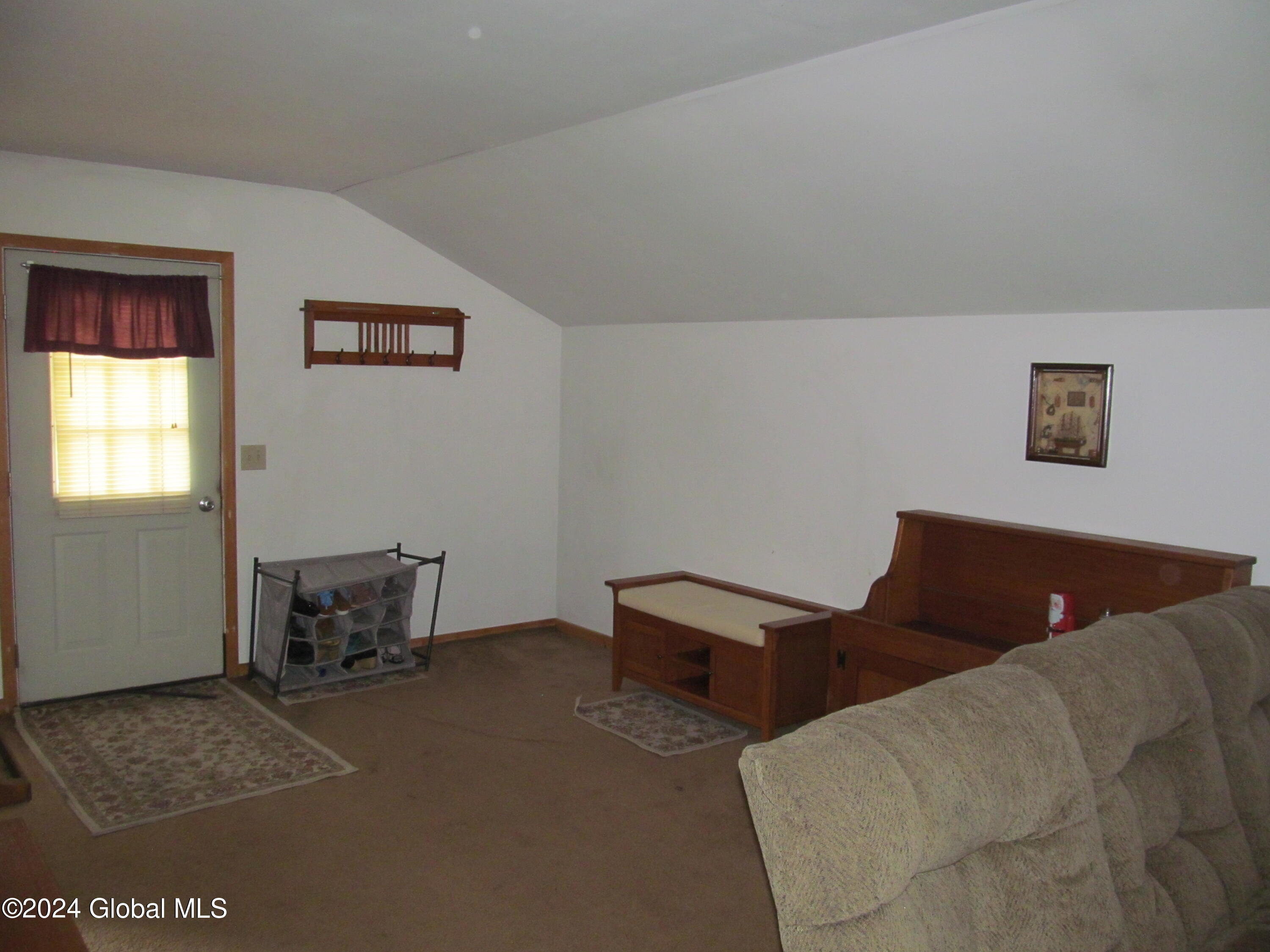 4 Bridge Street Greenwich NY 12834