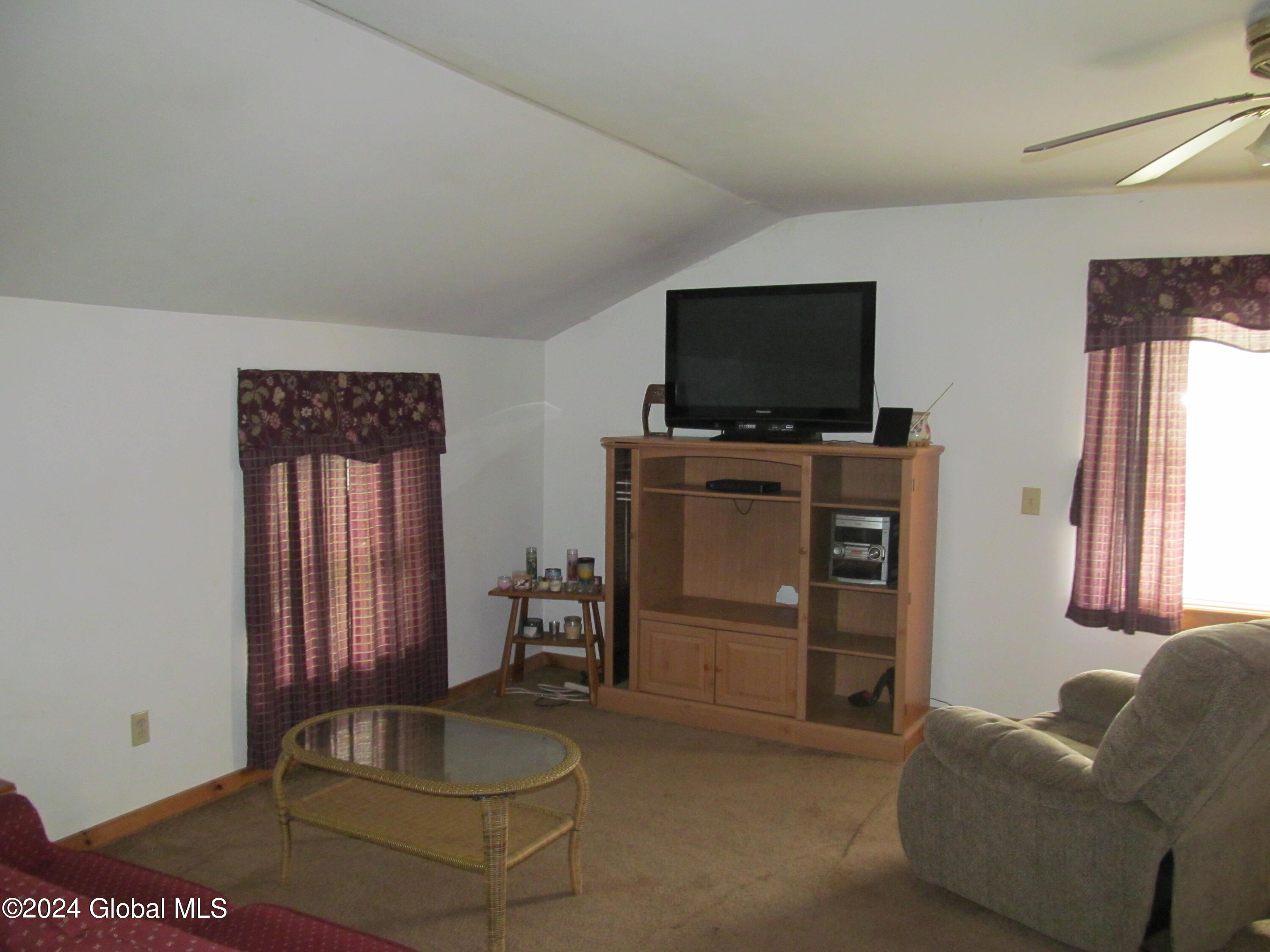 4 Bridge Street Greenwich NY 12834