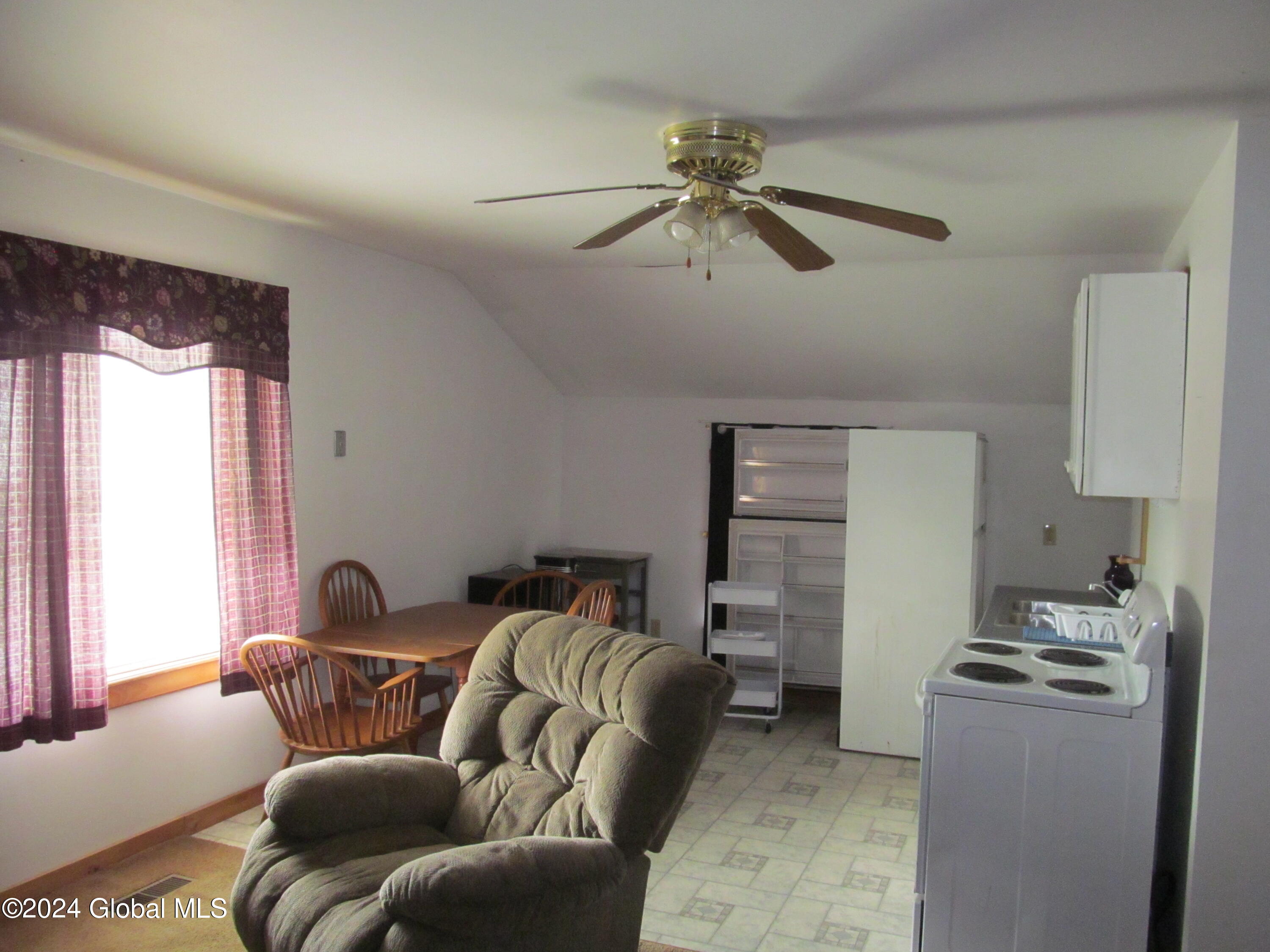 4 Bridge Street Greenwich NY 12834