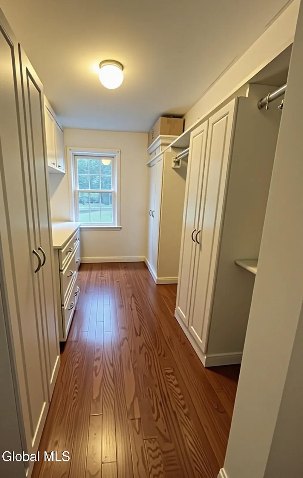 17 Johnny Cake Hollow Road Melrose NY 12121