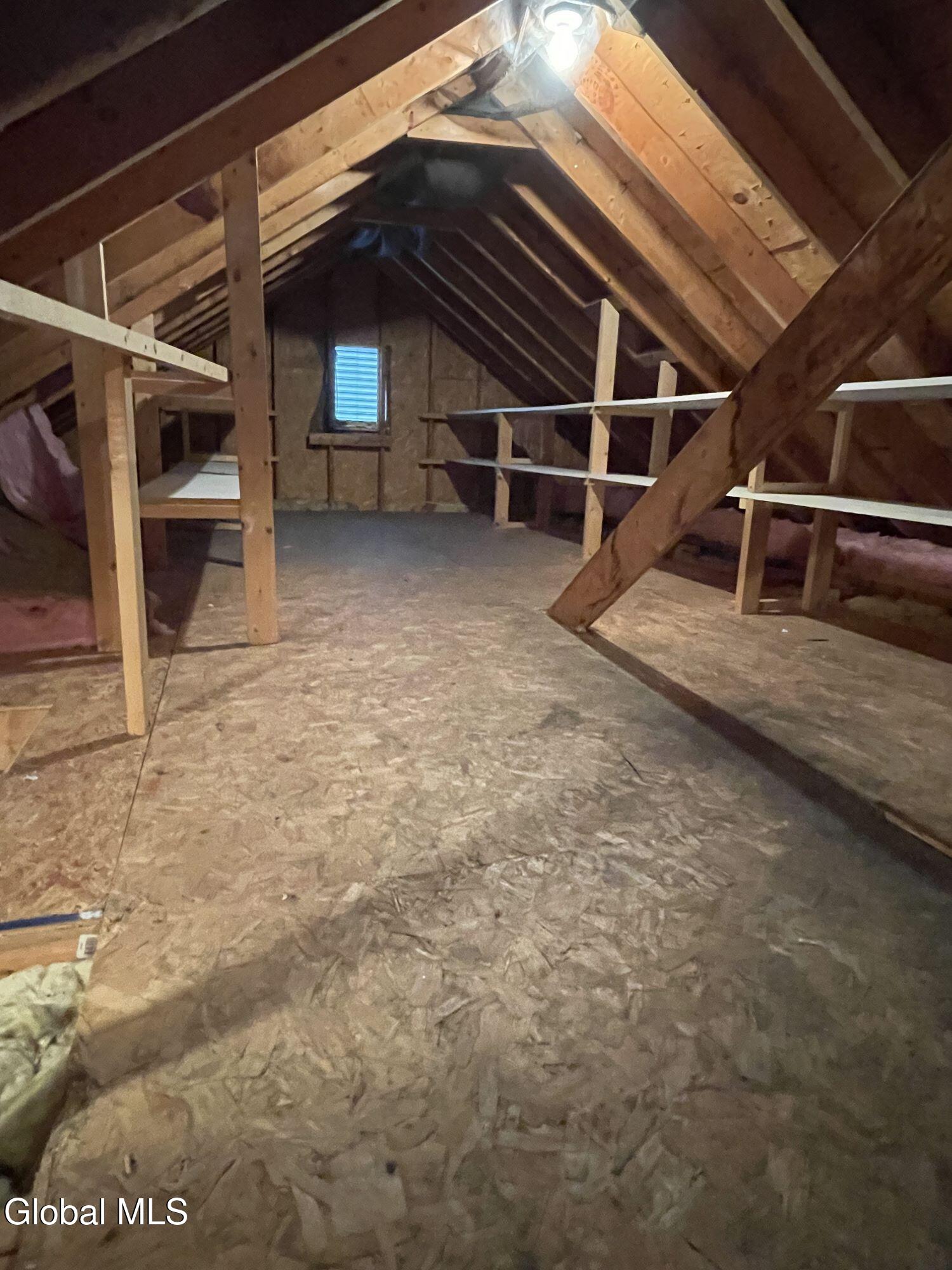 17 Johnny Cake Hollow Road Melrose NY 12121