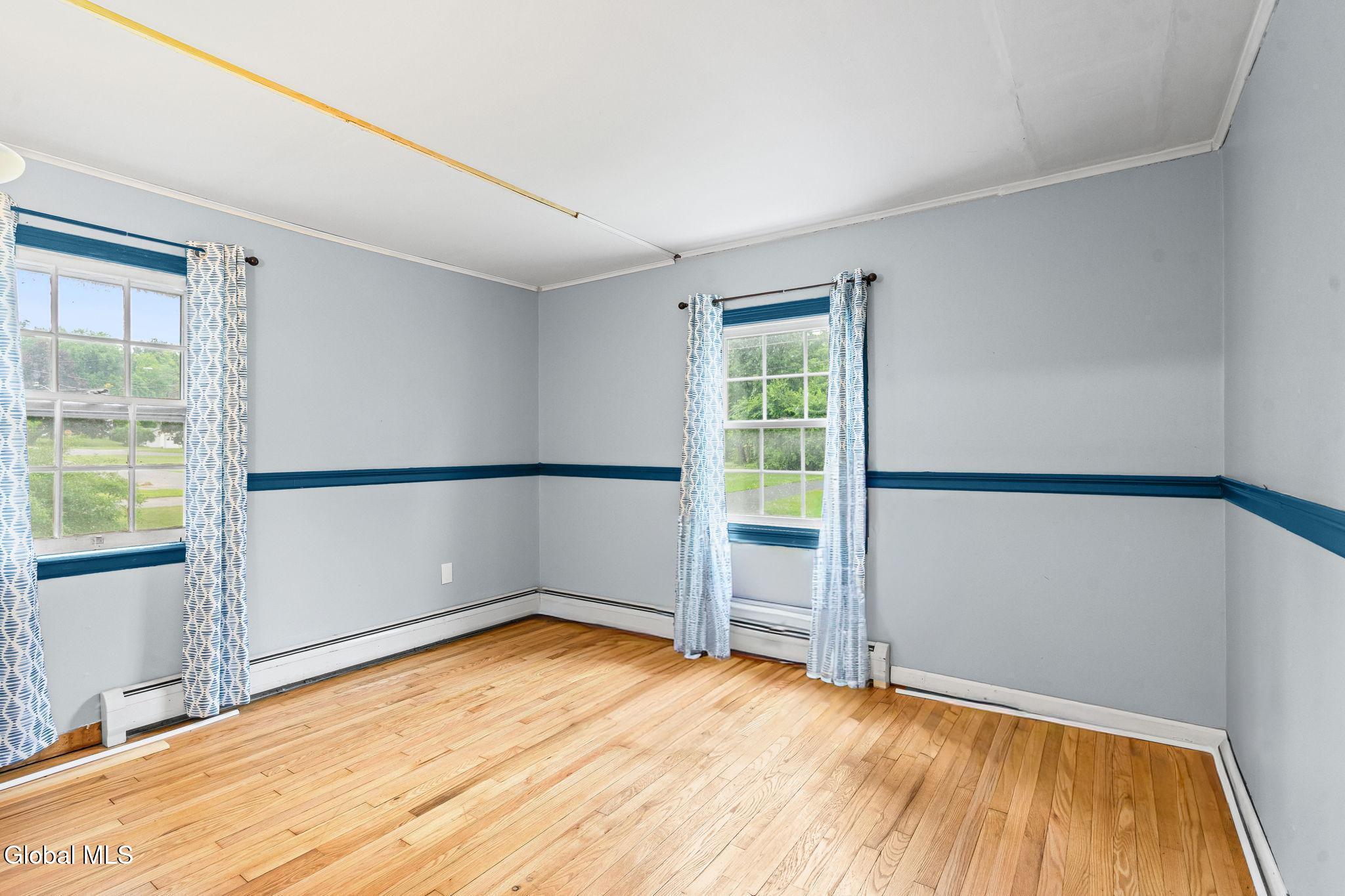 19 Knickerbocker Street Ballston Spa NY 12020