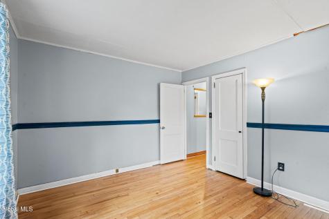 19 Knickerbocker Street Ballston Spa NY 12020