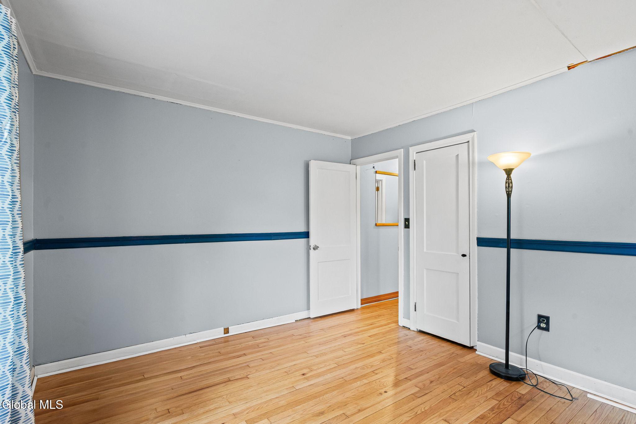 19 Knickerbocker Street Ballston Spa NY 12020