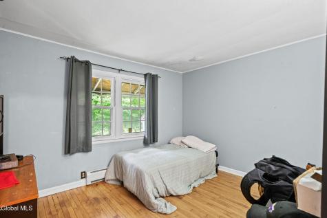 19 Knickerbocker Street Ballston Spa NY 12020