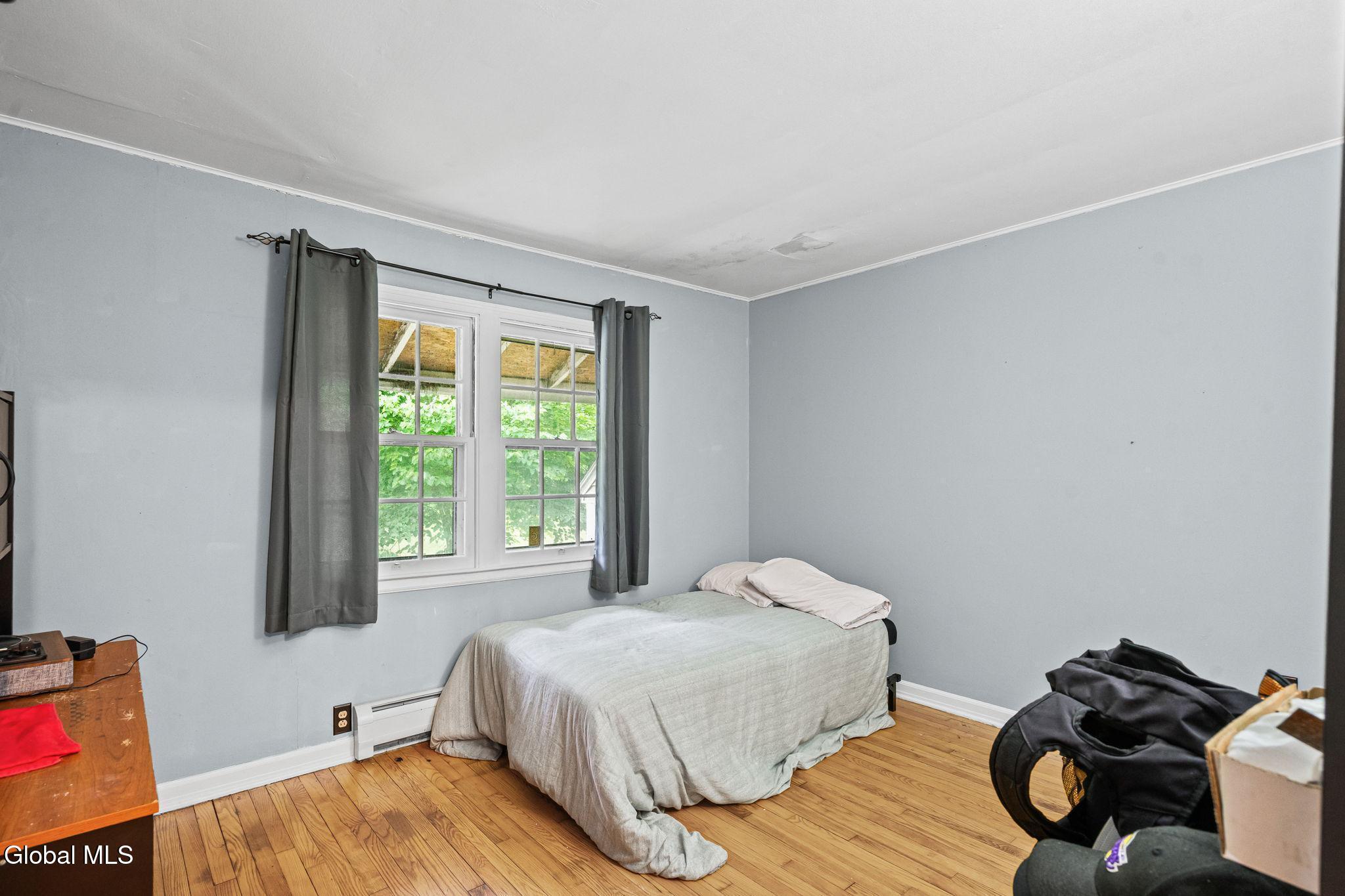 19 Knickerbocker Street Ballston Spa NY 12020