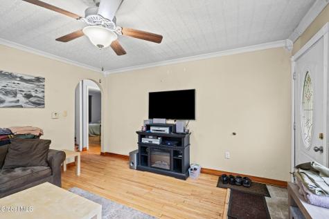19 Knickerbocker Street Ballston Spa NY 12020