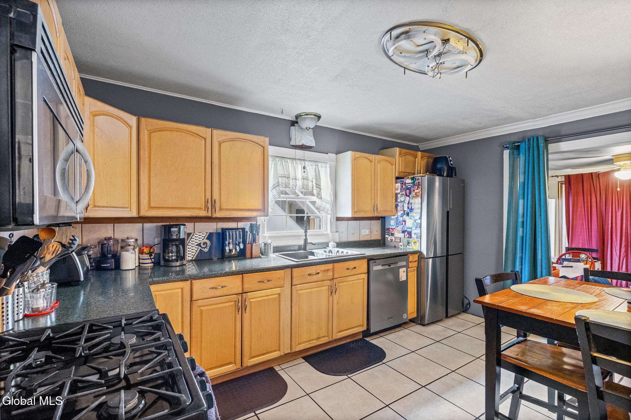 19 Knickerbocker Street Ballston Spa NY 12020