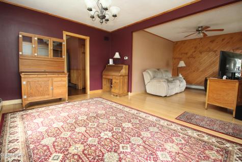 1951 Greenpoint Avenue Rotterdam NY 12303