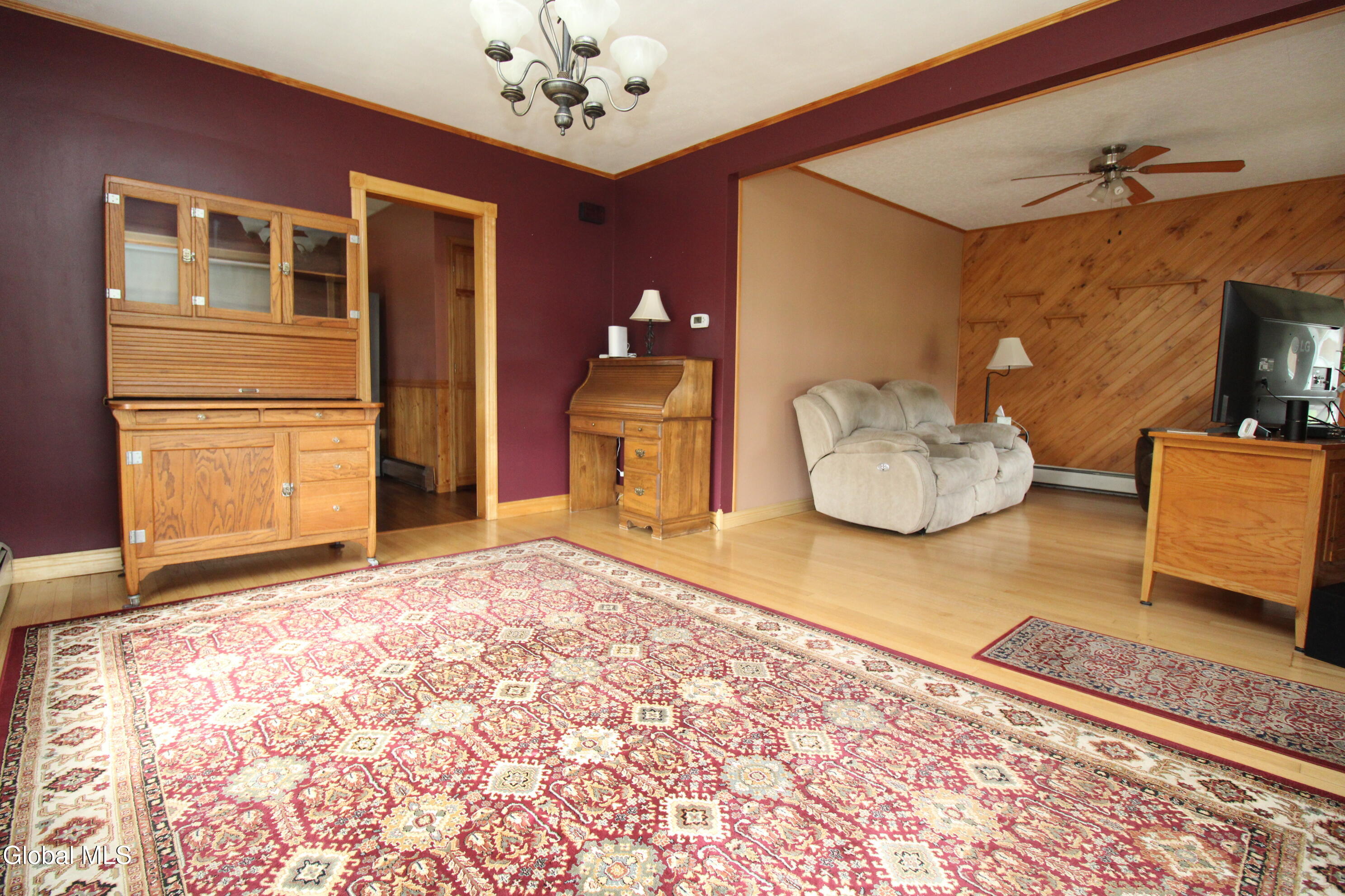 1951 Greenpoint Avenue Rotterdam NY 12303