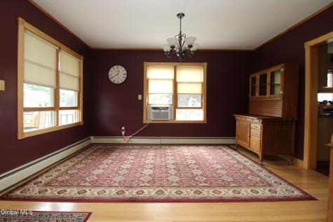 1951 Greenpoint Avenue Rotterdam NY 12303