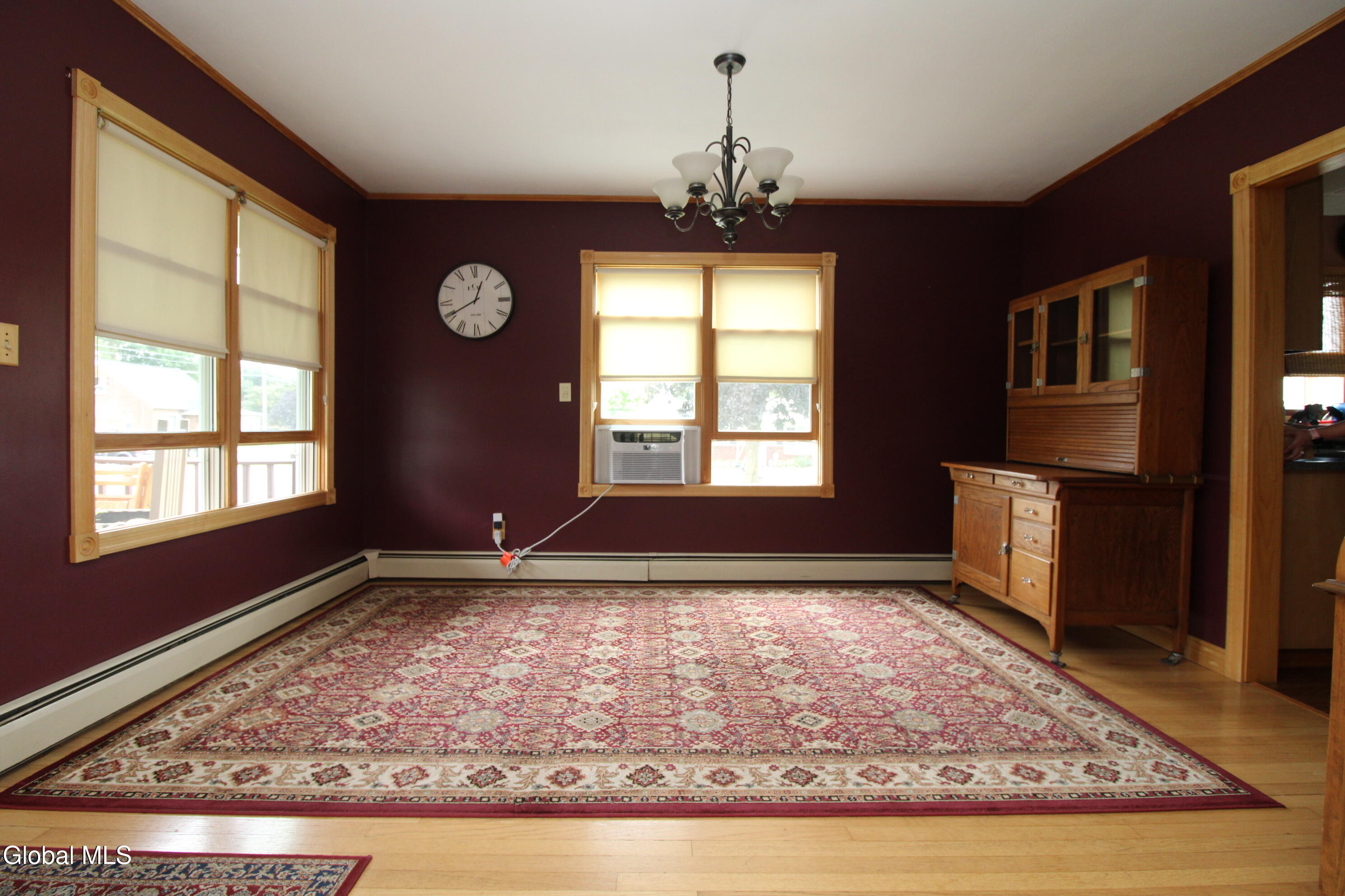 1951 Greenpoint Avenue Rotterdam NY 12303