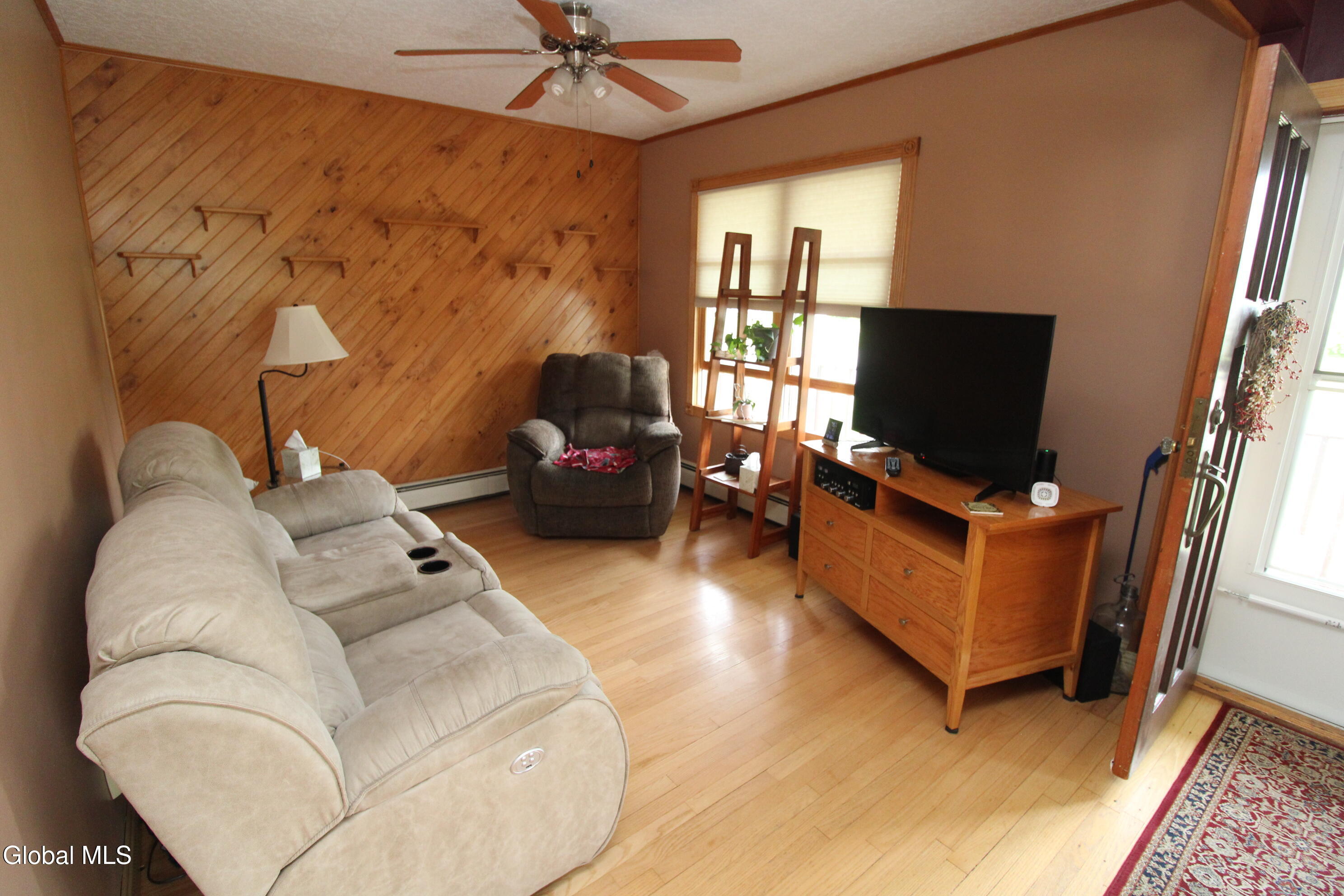 1951 Greenpoint Avenue Rotterdam NY 12303