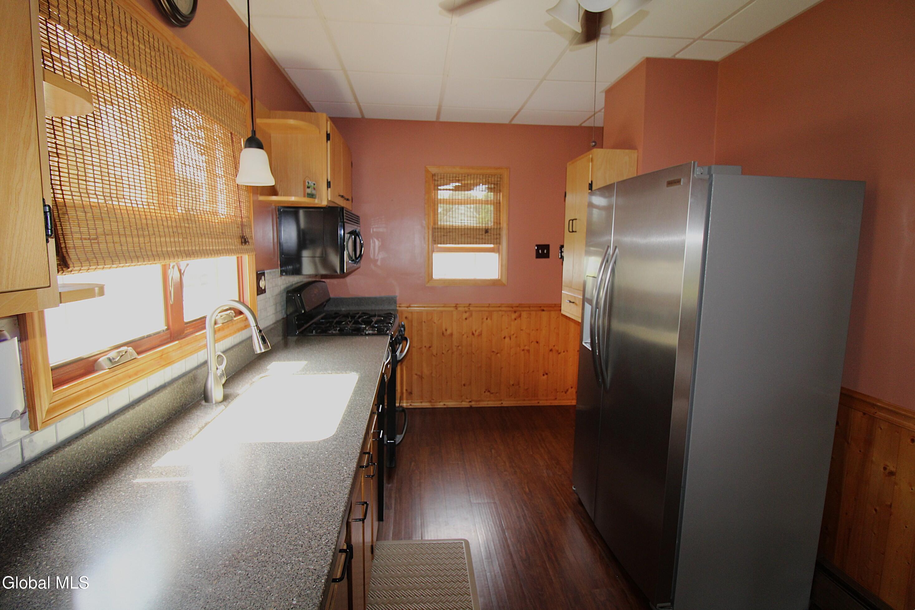 1951 Greenpoint Avenue Rotterdam NY 12303
