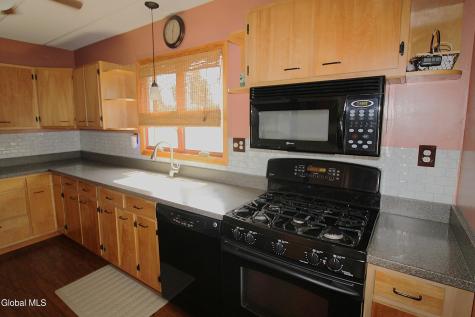 1951 Greenpoint Avenue Rotterdam NY 12303