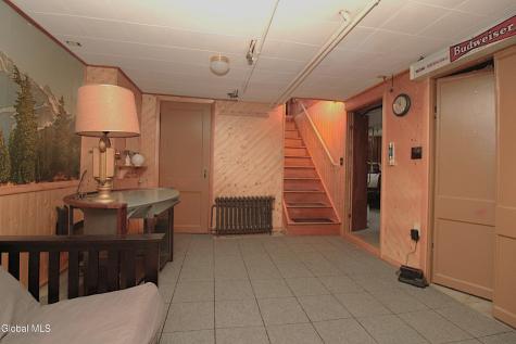 1951 Greenpoint Avenue Rotterdam NY 12303