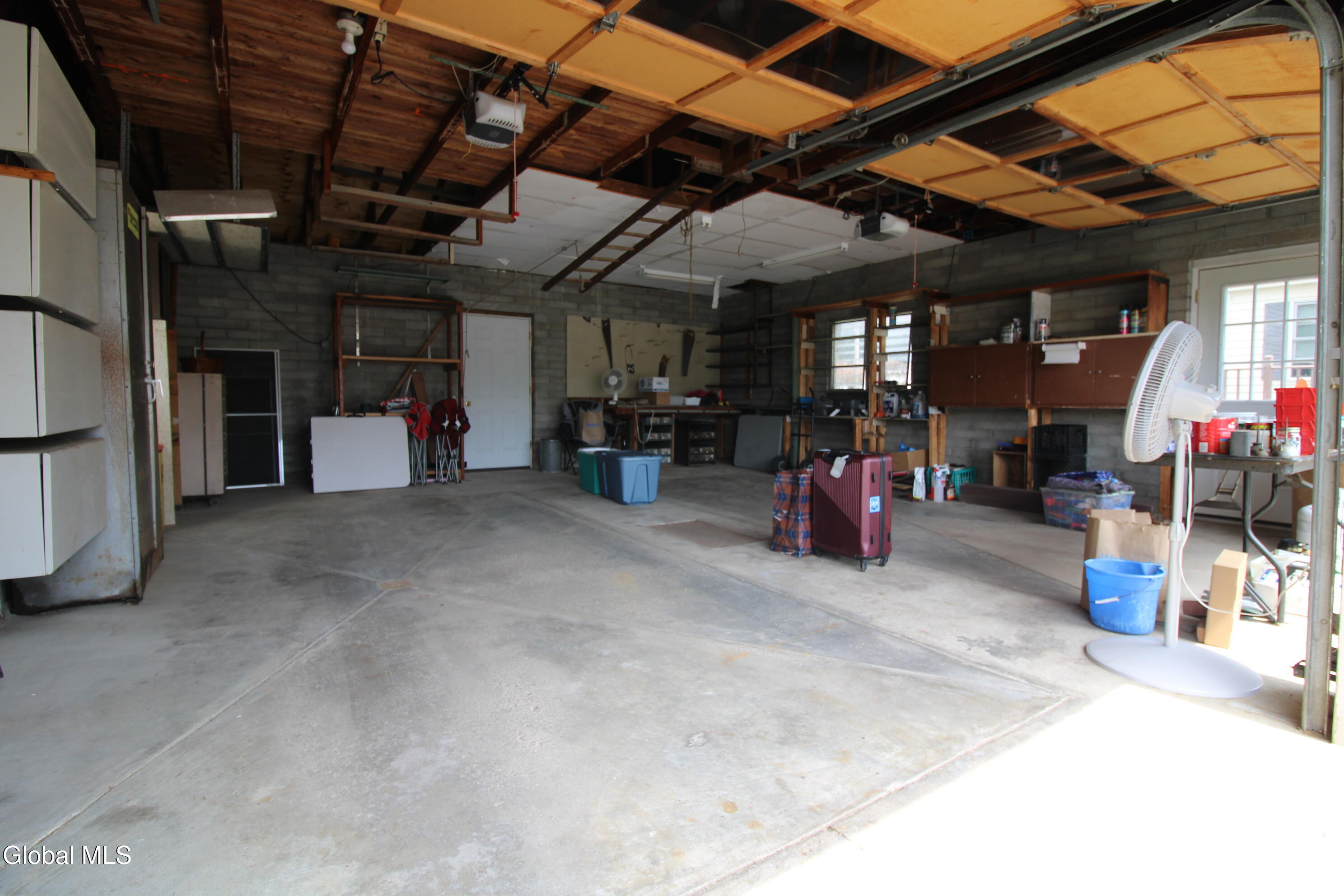 1951 Greenpoint Avenue Rotterdam NY 12303