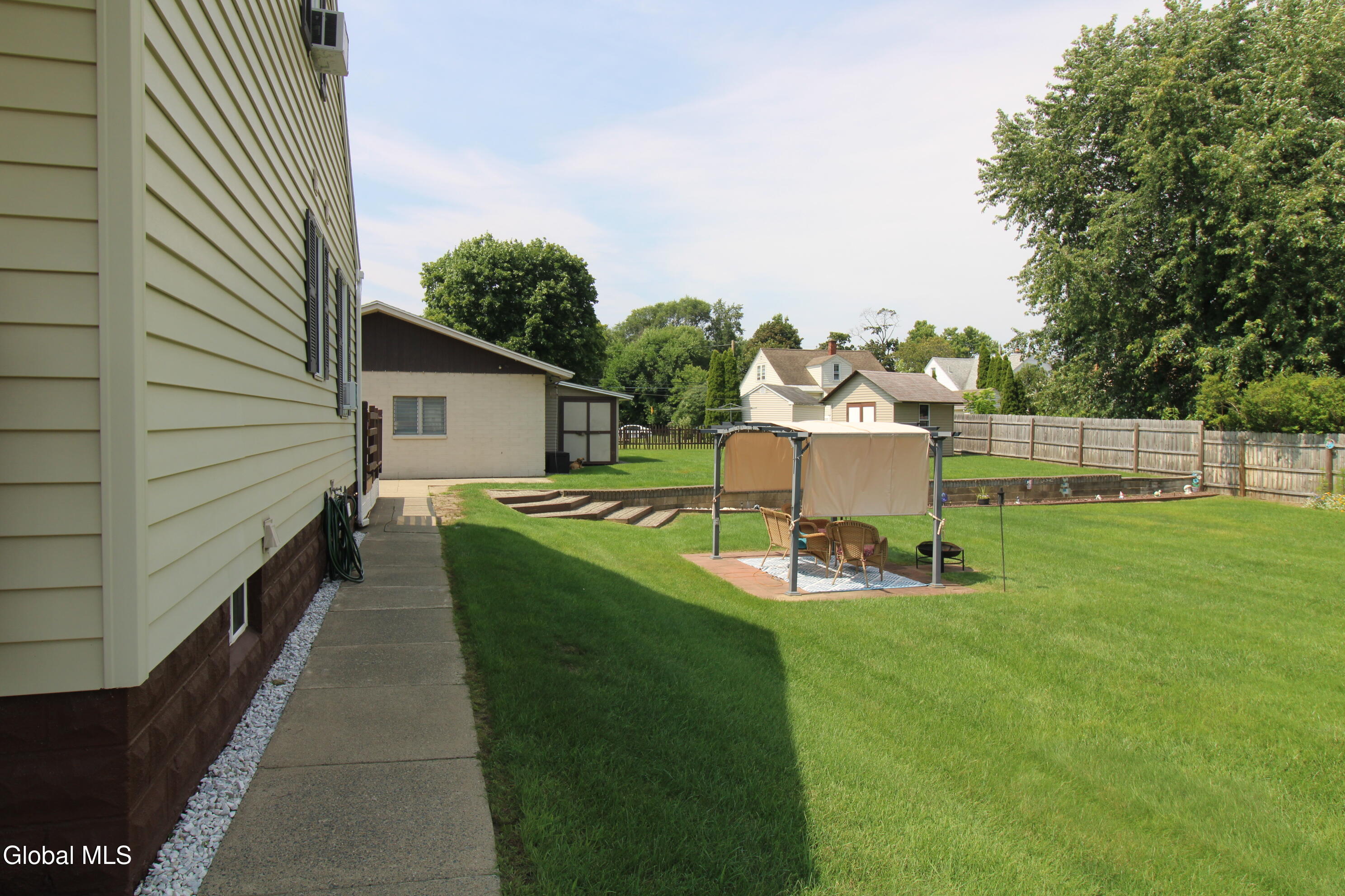 1951 Greenpoint Avenue Rotterdam NY 12303