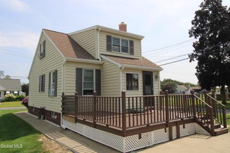 1951 Greenpoint Avenue Rotterdam NY 12303