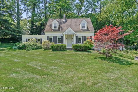 215 Washington Avenue Scotia NY 12302