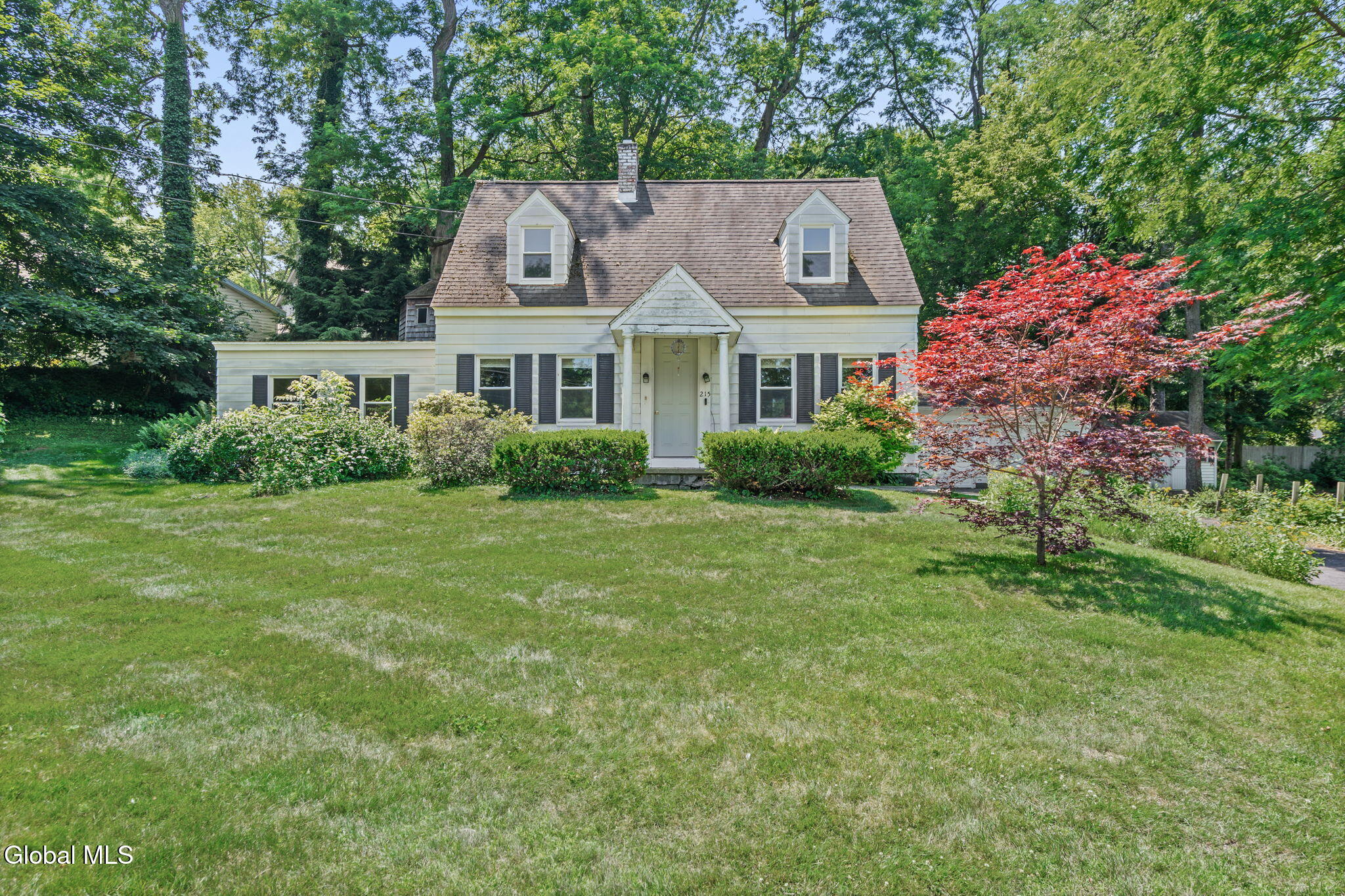 215 Washington Avenue Scotia NY 12302