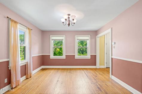 215 Washington Avenue Scotia NY 12302