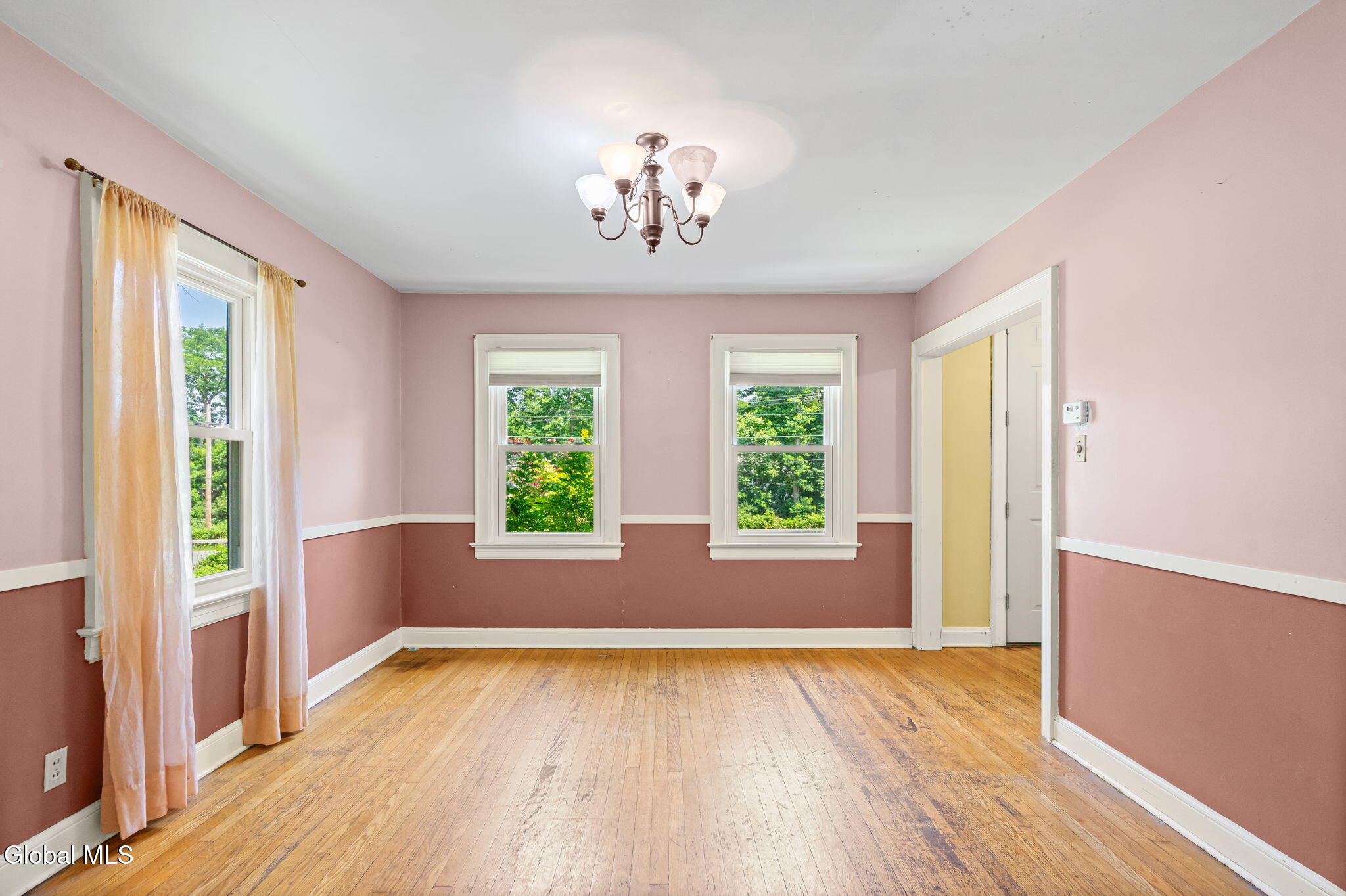 215 Washington Avenue Scotia NY 12302