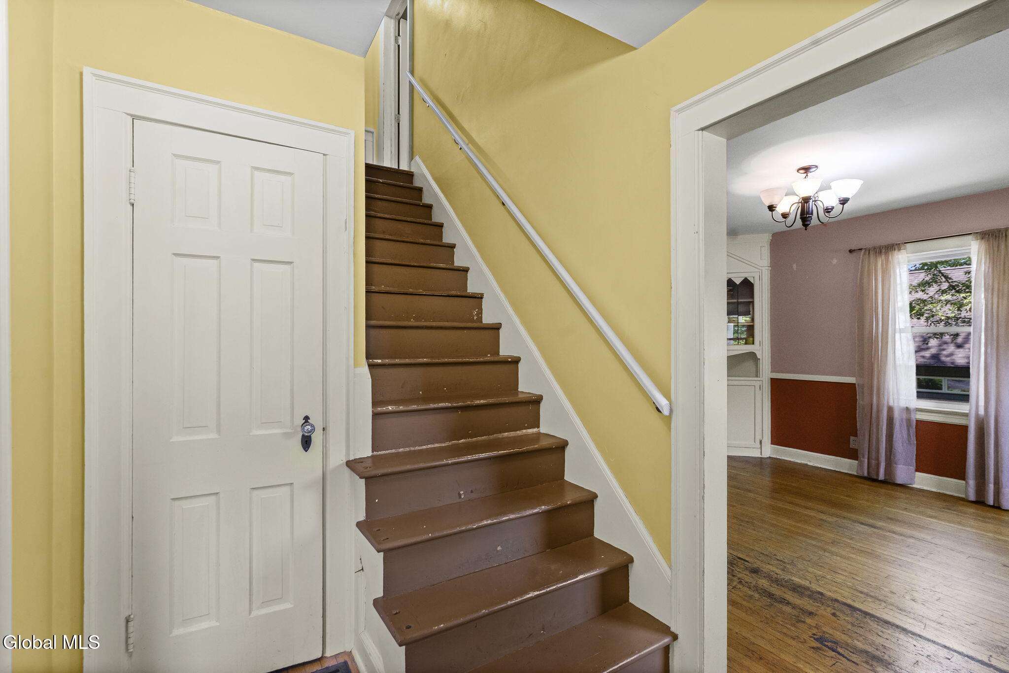 215 Washington Avenue Scotia NY 12302