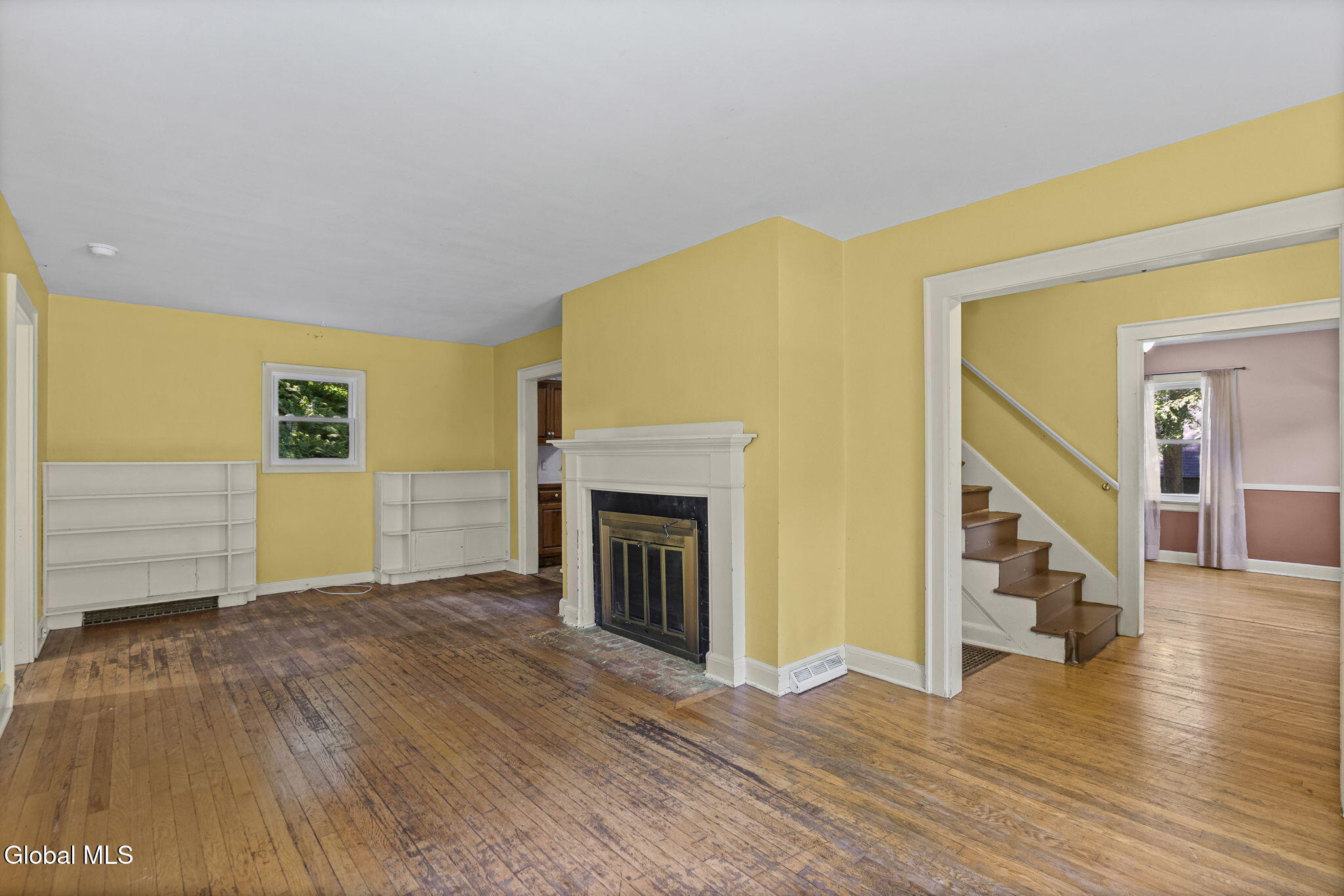 215 Washington Avenue Scotia NY 12302