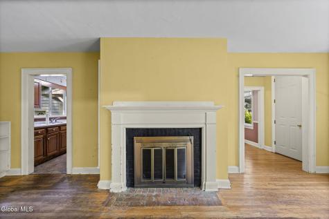 215 Washington Avenue Scotia NY 12302