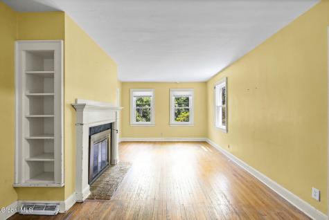 215 Washington Avenue Scotia NY 12302
