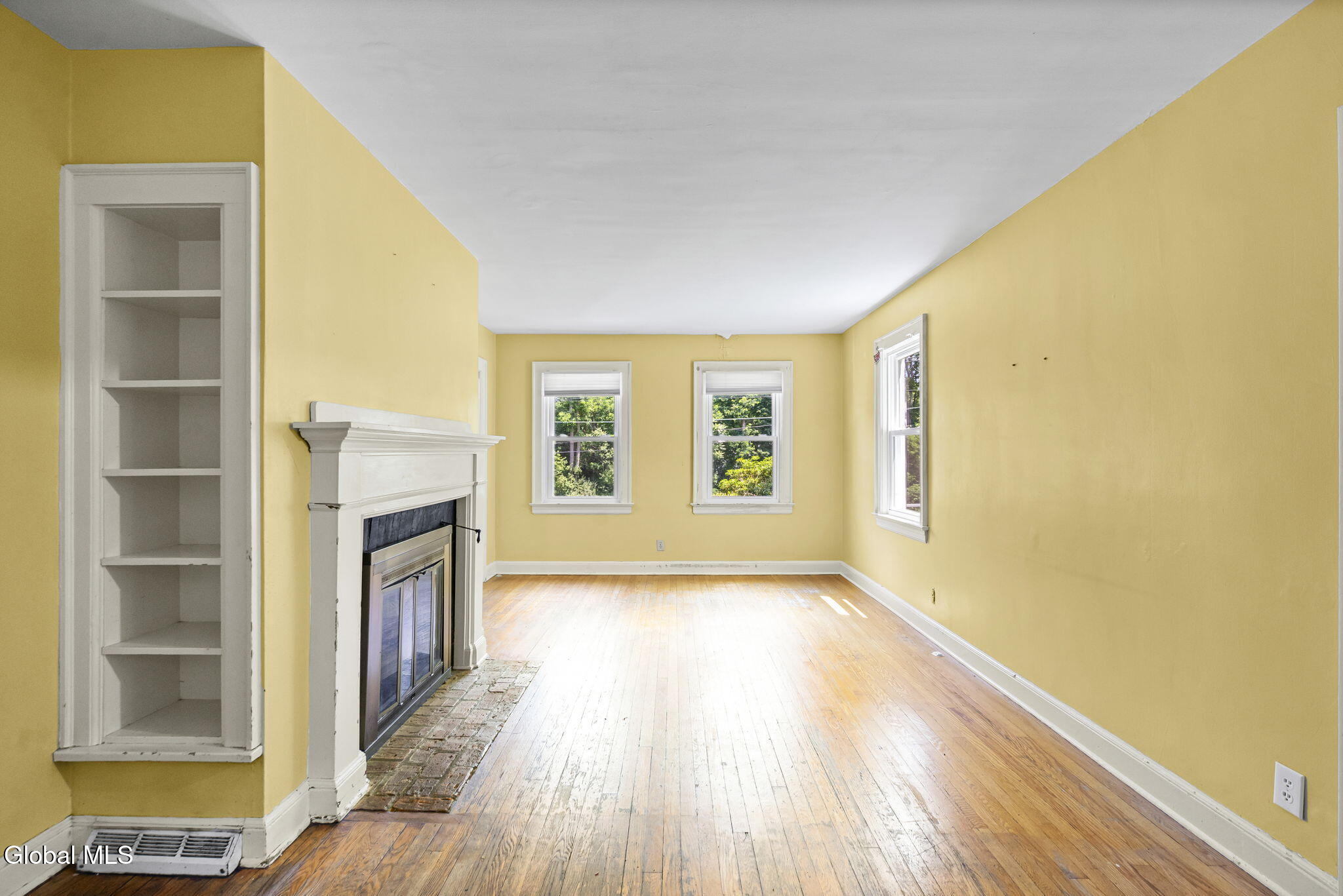 215 Washington Avenue Scotia NY 12302