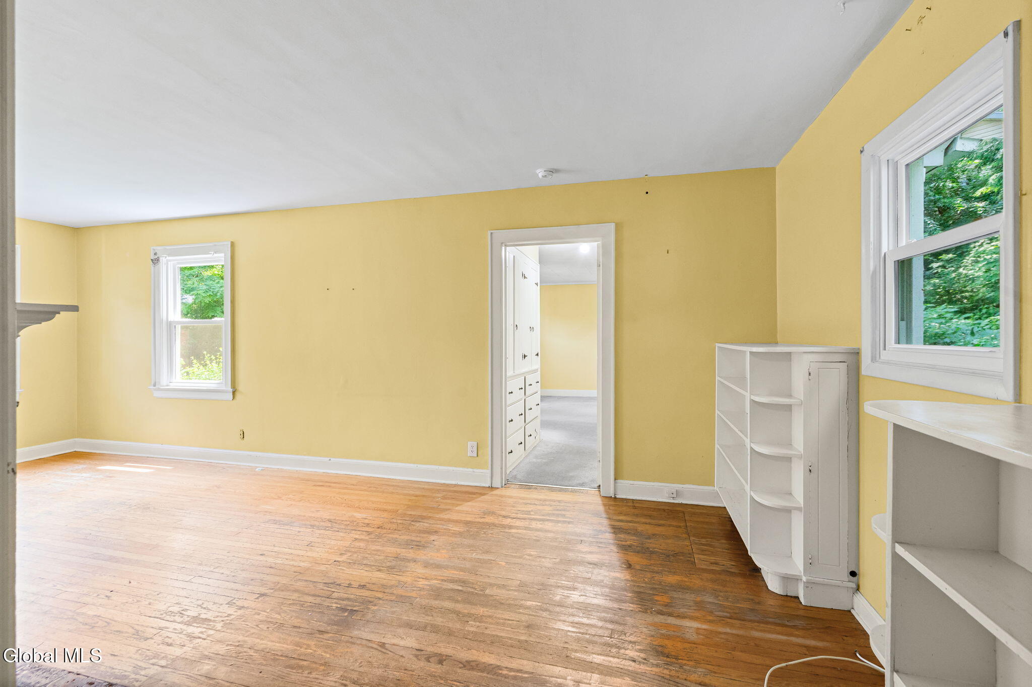 215 Washington Avenue Scotia NY 12302