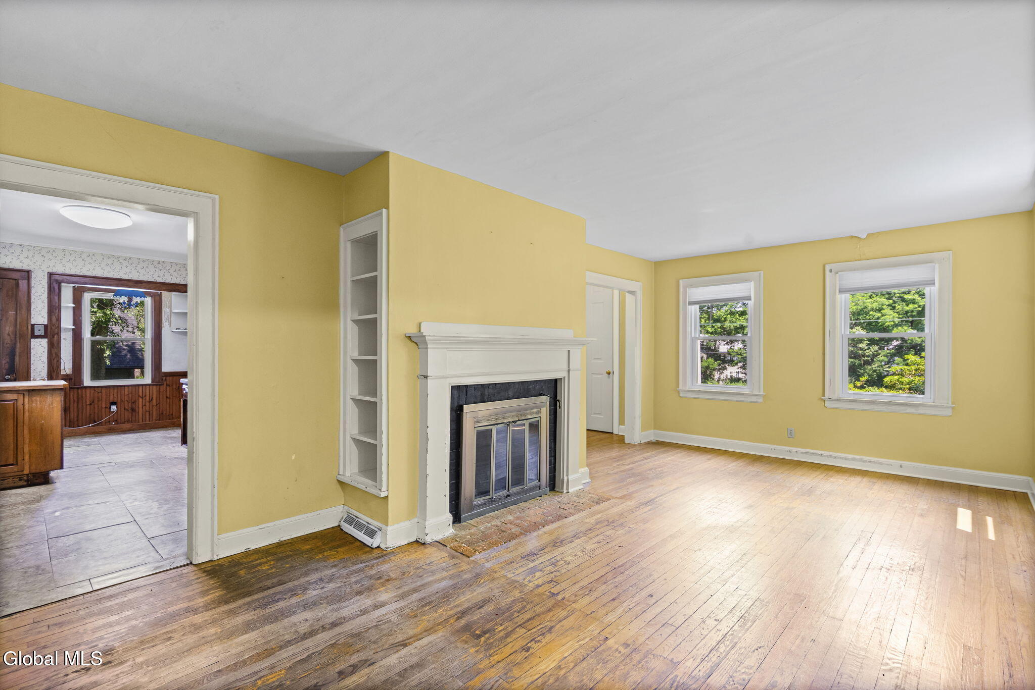 215 Washington Avenue Scotia NY 12302