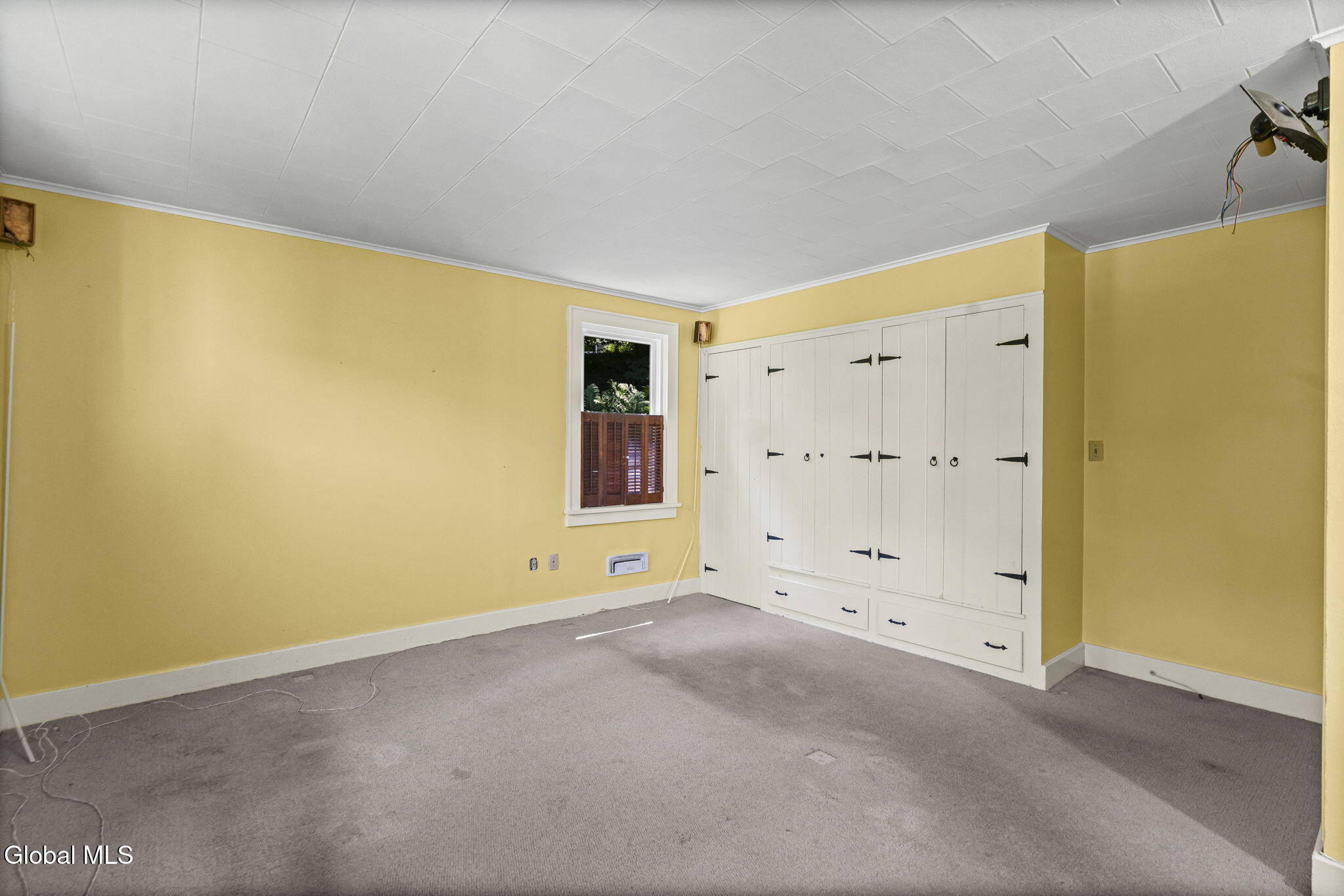 215 Washington Avenue Scotia NY 12302