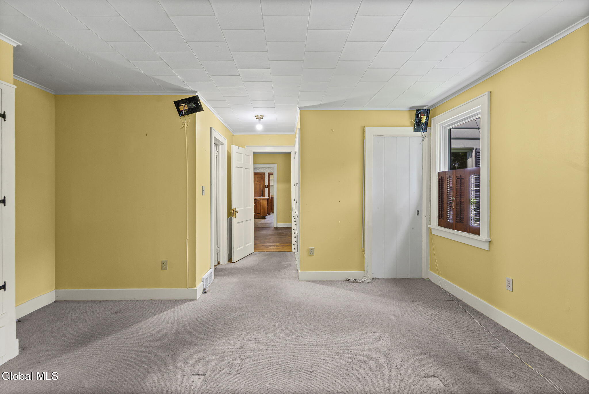 215 Washington Avenue Scotia NY 12302