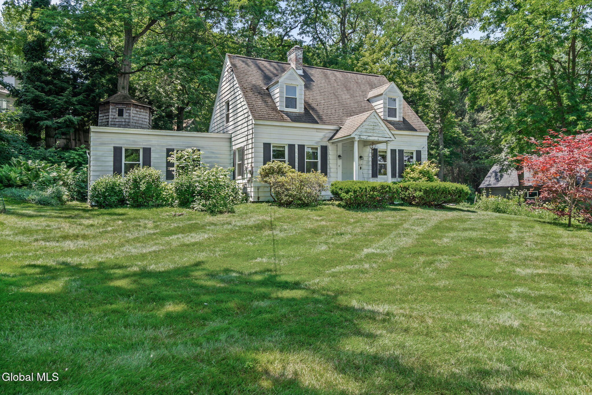 215 Washington Avenue Scotia NY 12302