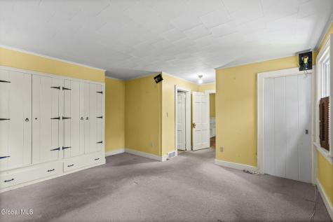 215 Washington Avenue Scotia NY 12302