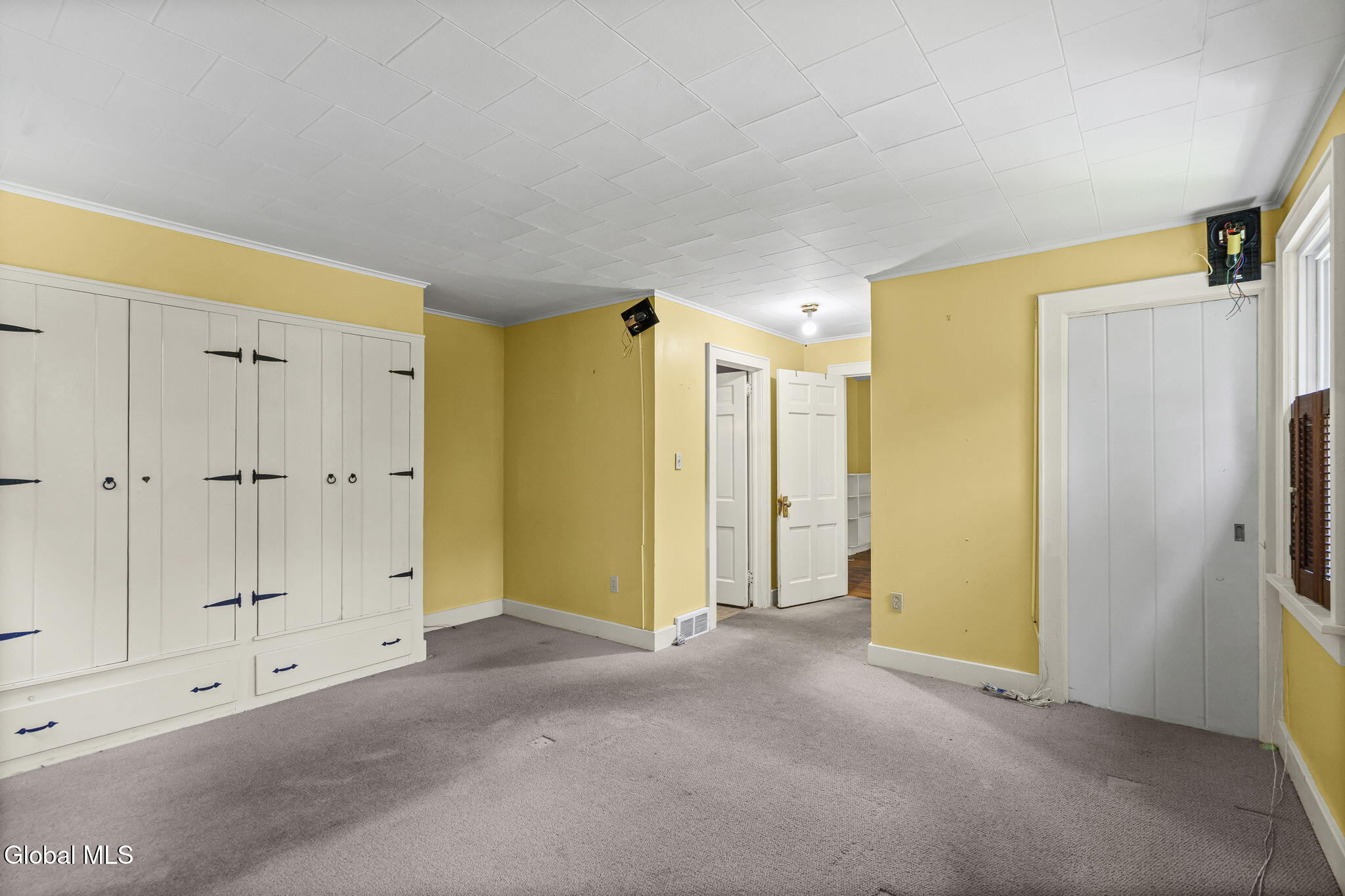 215 Washington Avenue Scotia NY 12302