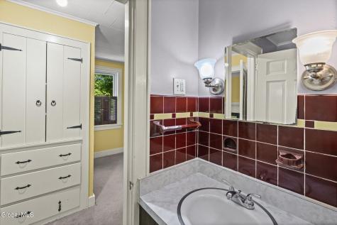 215 Washington Avenue Scotia NY 12302