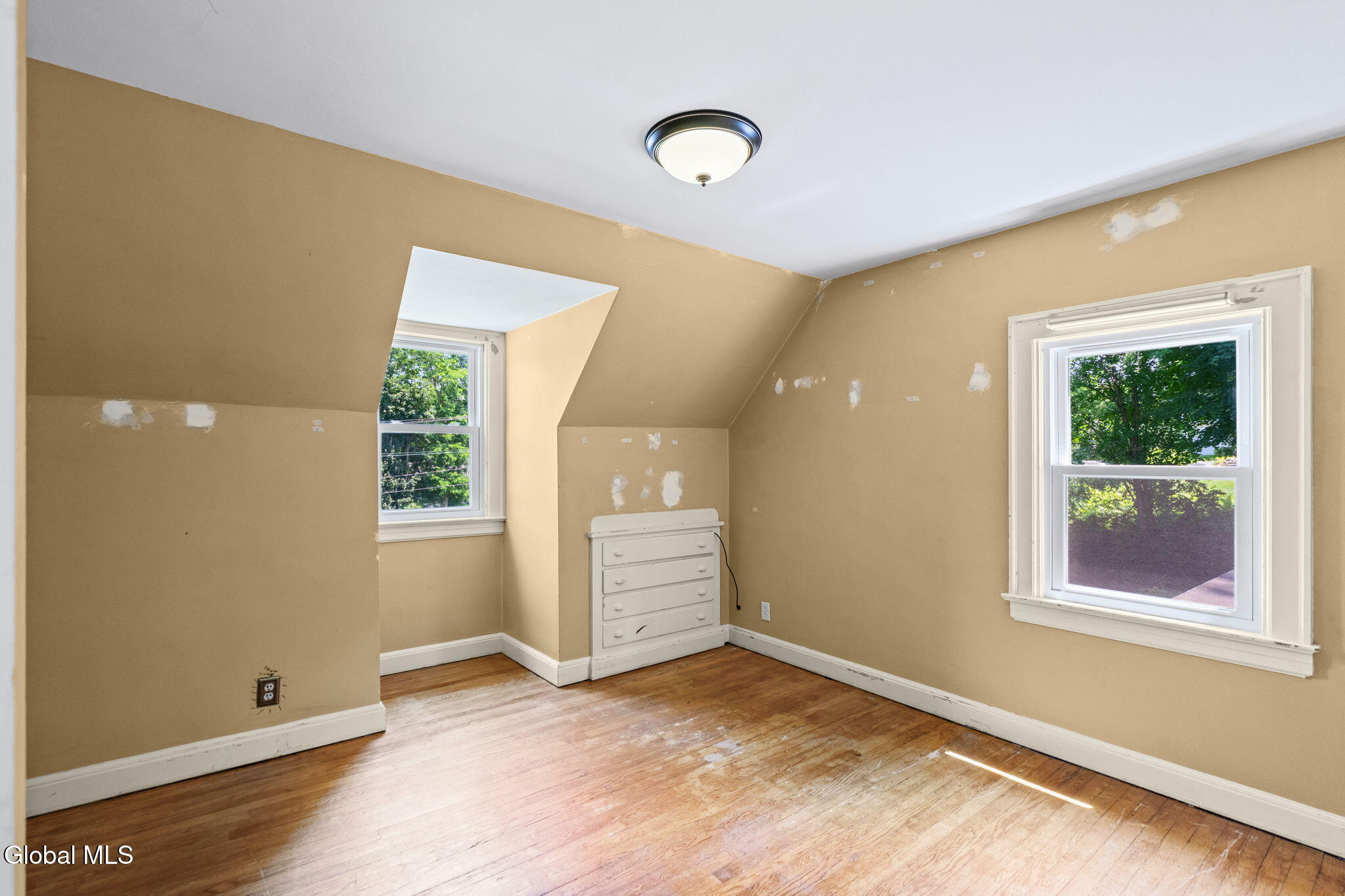 215 Washington Avenue Scotia NY 12302