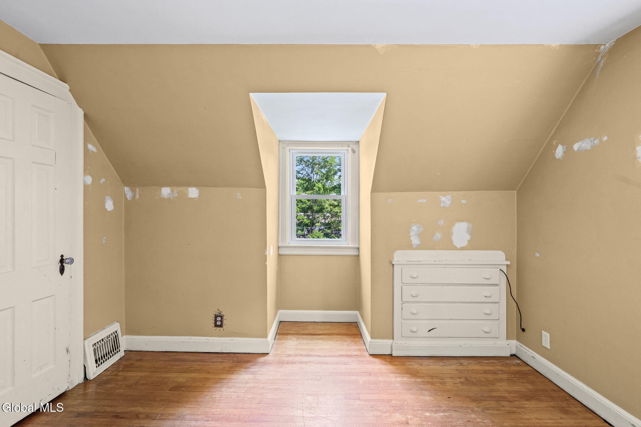 215 Washington Avenue Scotia NY 12302