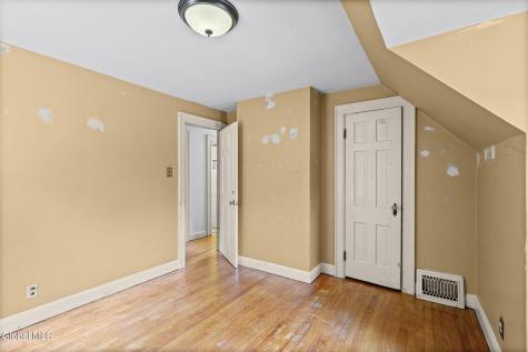 215 Washington Avenue Scotia NY 12302