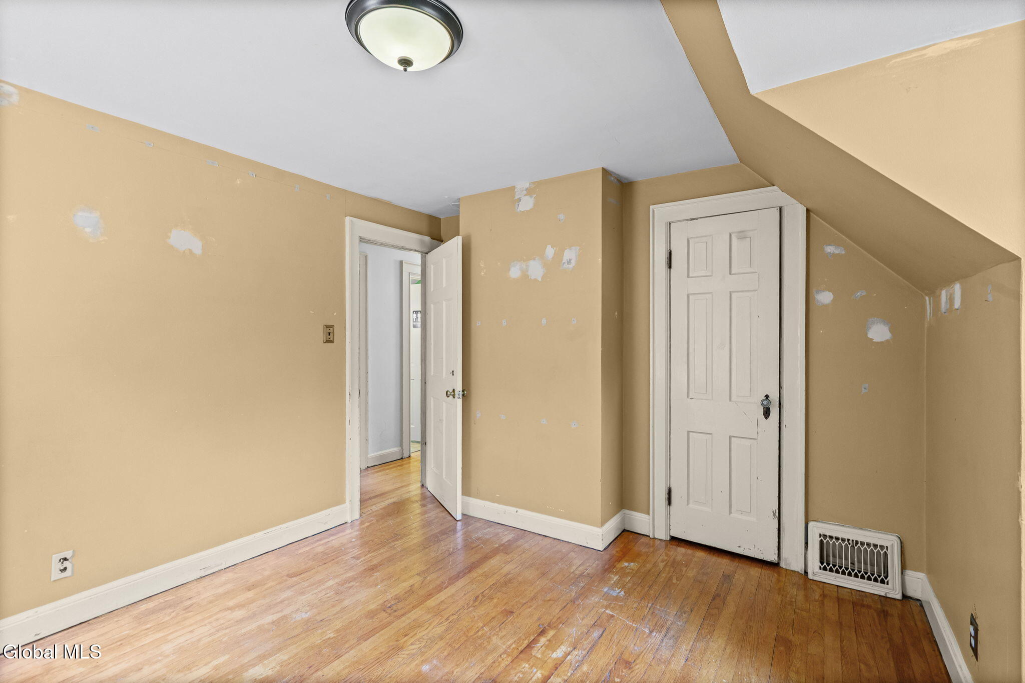 215 Washington Avenue Scotia NY 12302