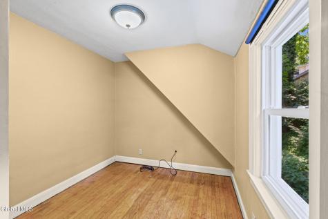 215 Washington Avenue Scotia NY 12302