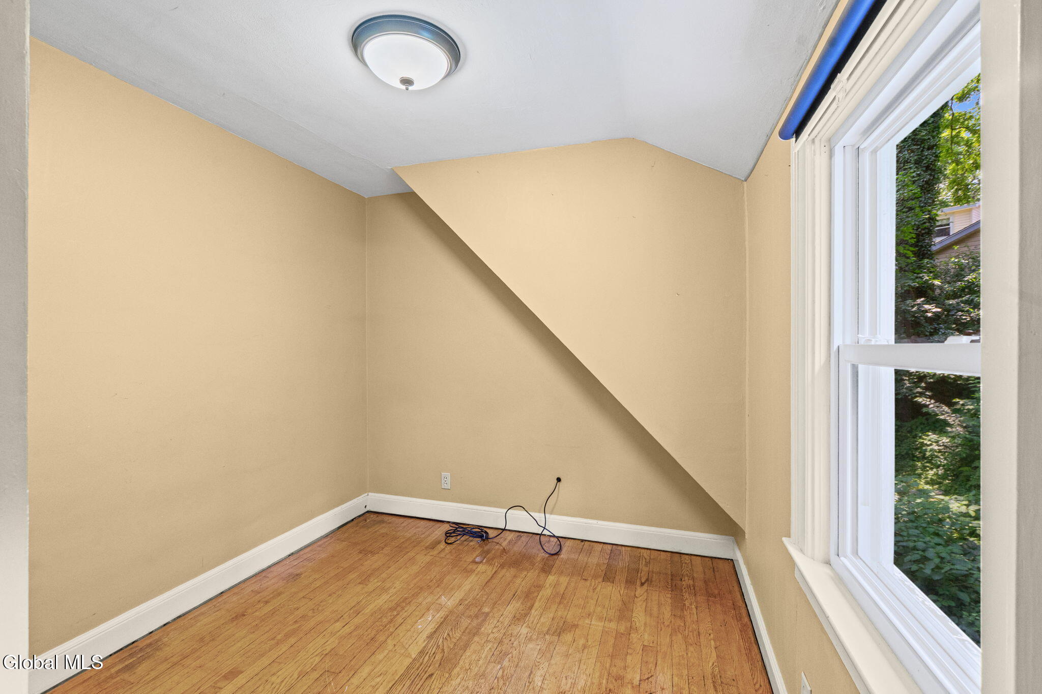 215 Washington Avenue Scotia NY 12302