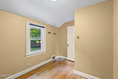 215 Washington Avenue Scotia NY 12302